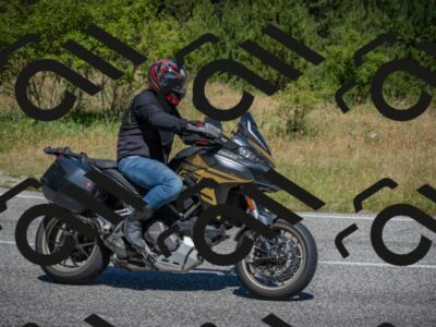 20250630111657-_5006095_am_