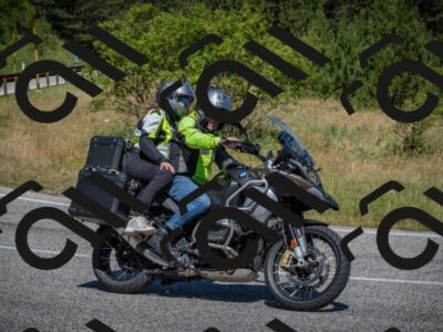 20250630111658-_5006096_am_