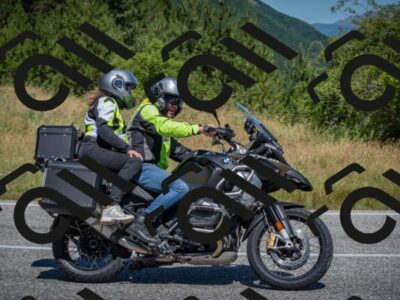 20250630111658-_5006097_am_