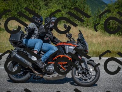 20250630111659-_5006098_am_