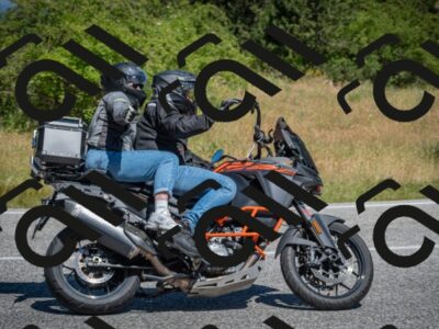 20250630111659-_5006099_am_