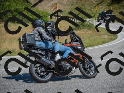 20250630111659-_5006100_am_