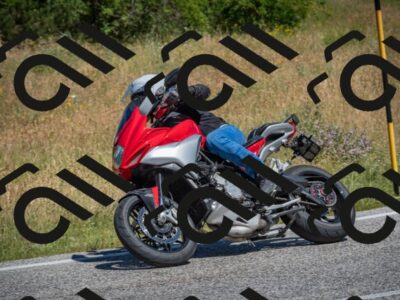 20250630111705-_5006101_am_