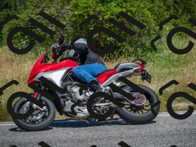 20250630111706-_5006102_am_