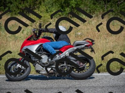 20250630111706-_5006103_am_