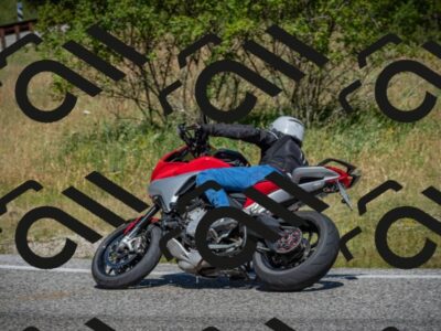 20250630111706-_5006104_am_