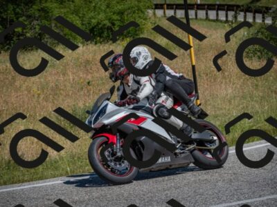 20250630111742-_5006105_am_