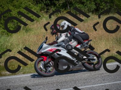 20250630111742-_5006106_am_