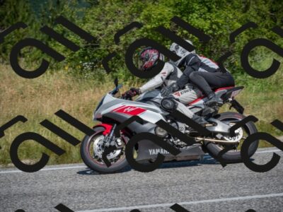 20250630111742-_5006107_am_