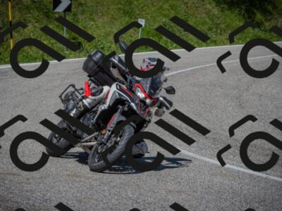 20250630111801-_5006108_am_