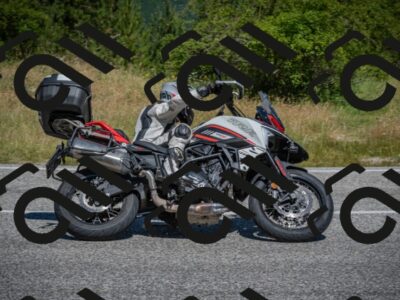 20250630111802-_5006110_am_