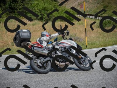 20250630111802-_5006111_am_