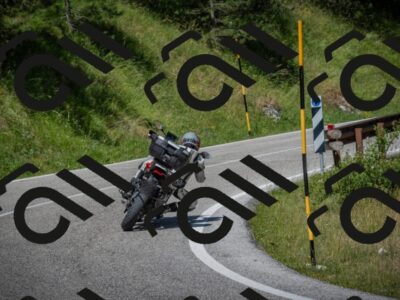 20250630111910-_5006112_am_