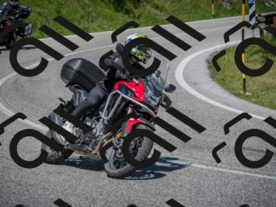 20250630112026-_5006115_am_