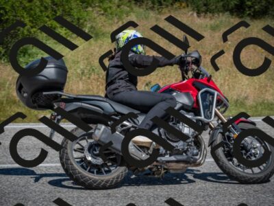 20250630112027-_5006118_am_