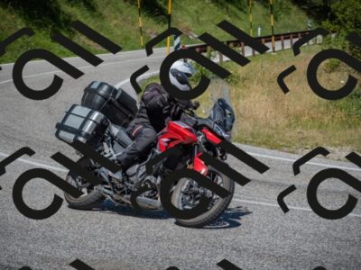 20250630112028-_5006120_am_