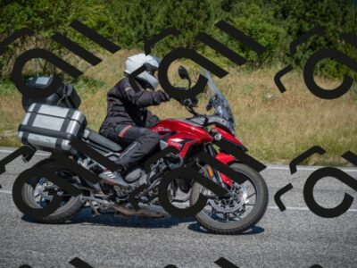 20250630112029-_5006121_am_