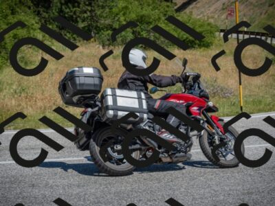 20250630112029-_5006123_am_