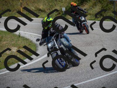 20250630112035-_5006128_am_