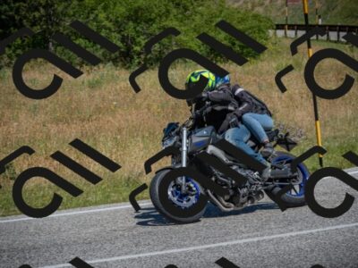 20250630112036-_5006130_am_