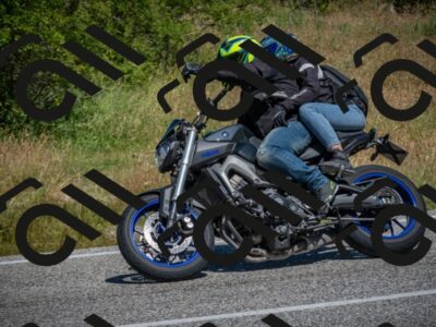 20250630112036-_5006131_am_