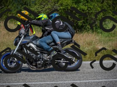 20250630112037-_5006132_am_