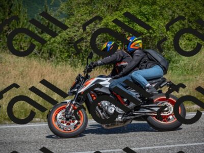 20250630112038-_5006134_am_