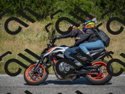 20250630112038-_5006135_am_