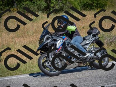 20250630112130-_5006140_am_