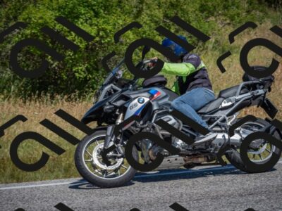 20250630112131-_5006141_am_