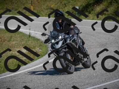 20250630112132-_5006142_am_