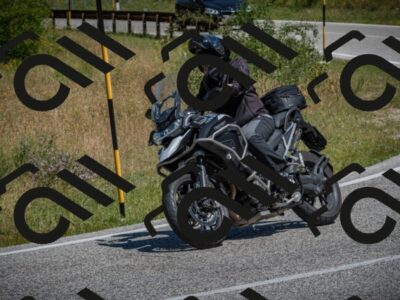 20250630112132-_5006143_am_