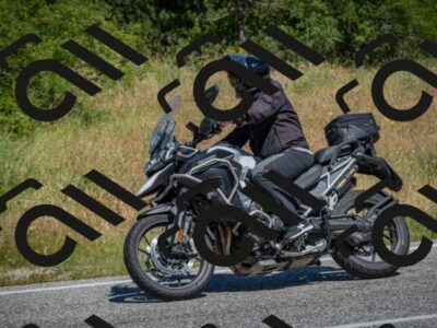 20250630112133-_5006144_am_