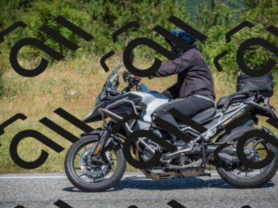 20250630112133-_5006145_am_