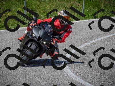 20250630112144-_5006146_am_