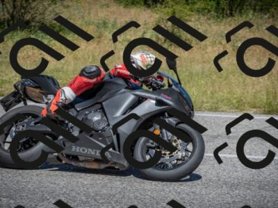 20250630112145-_5006148_am_