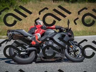 20250630112146-_5006149_am_