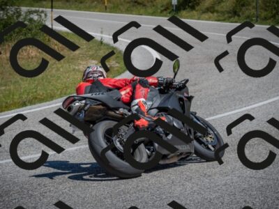 20250630112146-_5006150_am_