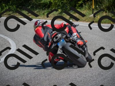 20250630112147-_5006152_am_