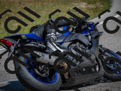 20250630112147-_5006153_am_