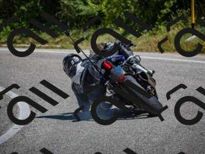 20250630112148-_5006155_am_