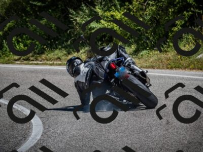 20250630112149-_5006156_am_