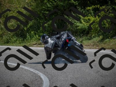 20250630112149-_5006157_am_