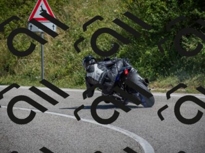 20250630112149-_5006158_am_