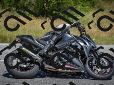 20250630112154-_5006160_am_