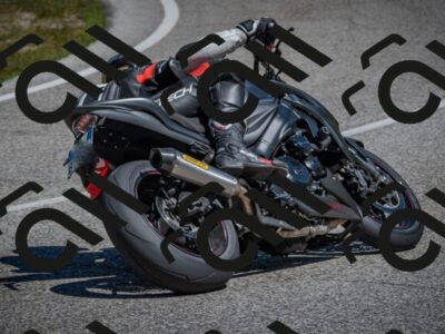 20250630112154-_5006161_am_