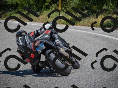 20250630112155-_5006162_am_