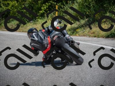 20250630112155-_5006163_am_