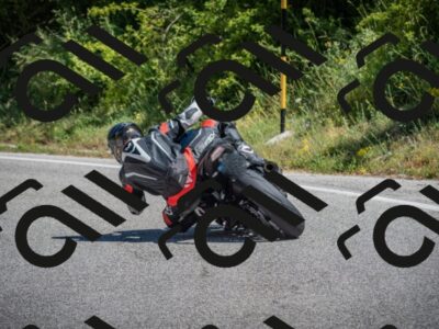 20250630112156-_5006164_am_