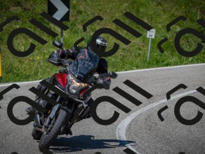 20250630112207-_5006165_am_